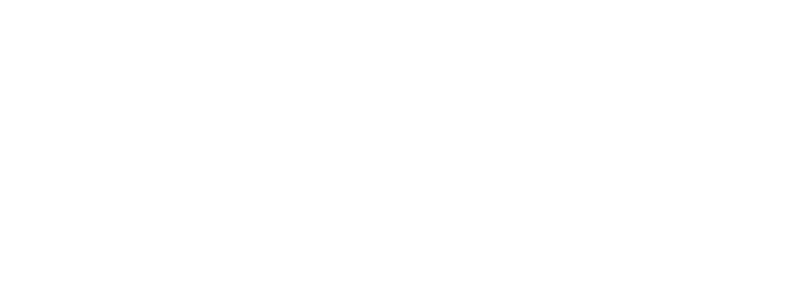 Defiant solutions